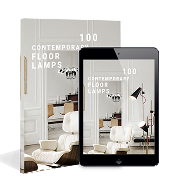 Index of /images/ebooks