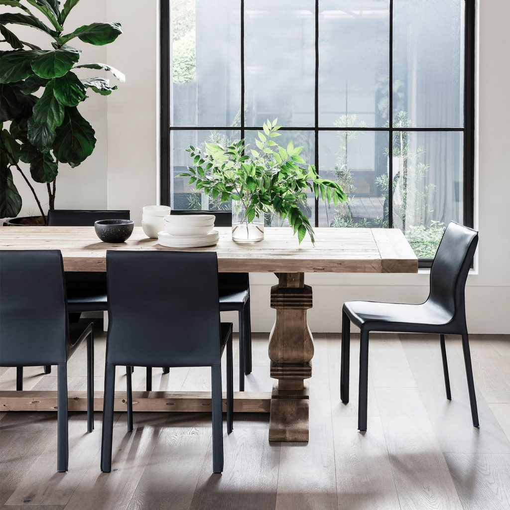 From producing furnishing schemes to full scope design services, we