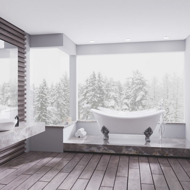 10 Books In The Bathroom Ideas Home Libraries Home Cozy Home Library