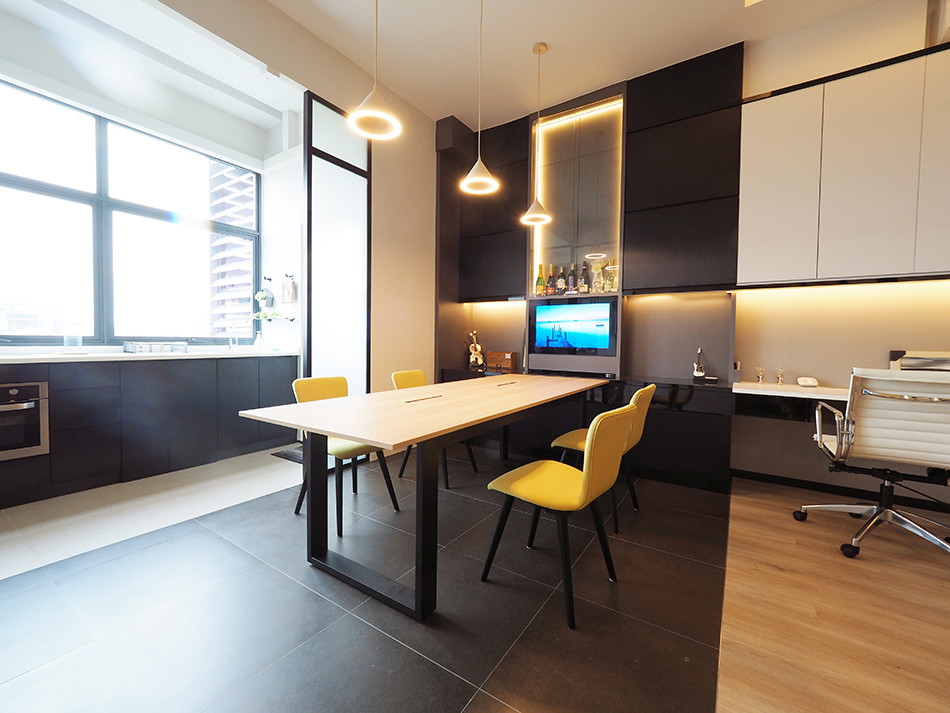 top 100 interior designers
