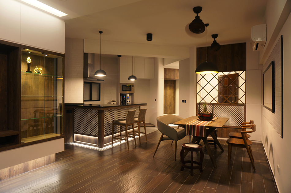 top 100 interior designers