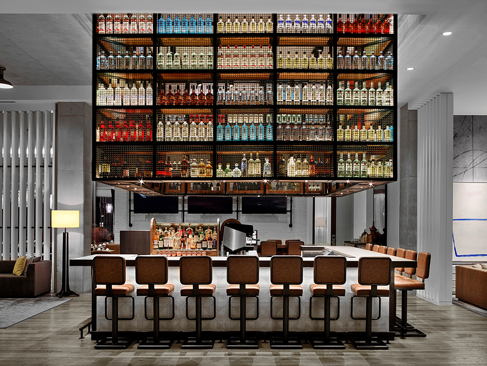top 100 interior designers