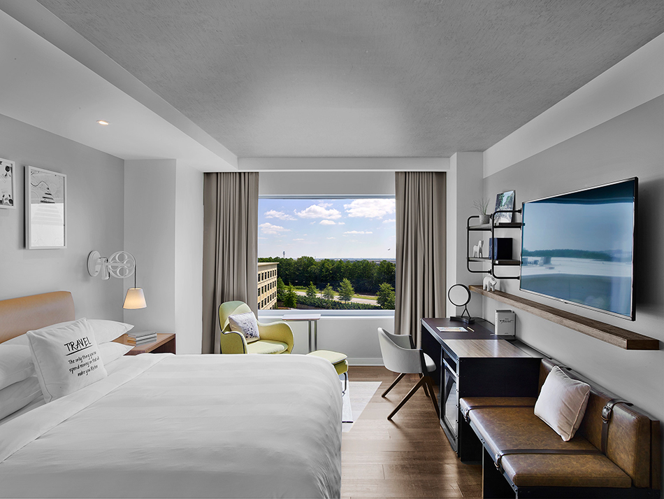 top 100 interior designers