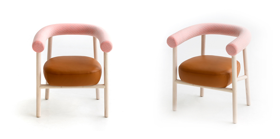 top 100 interior designers