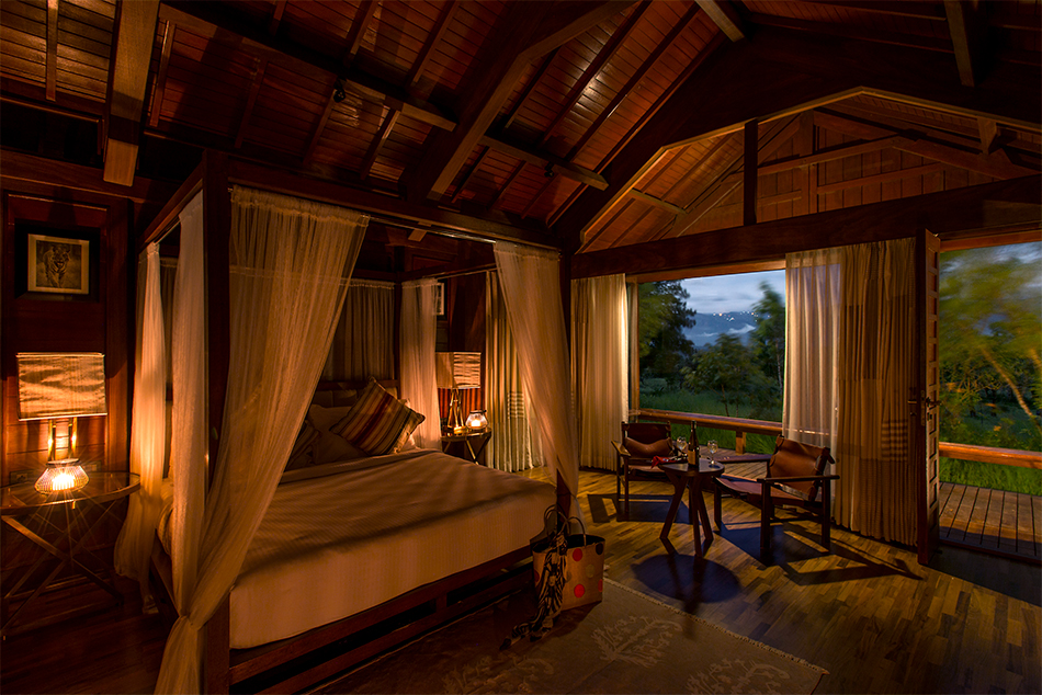 top 100 interior designers