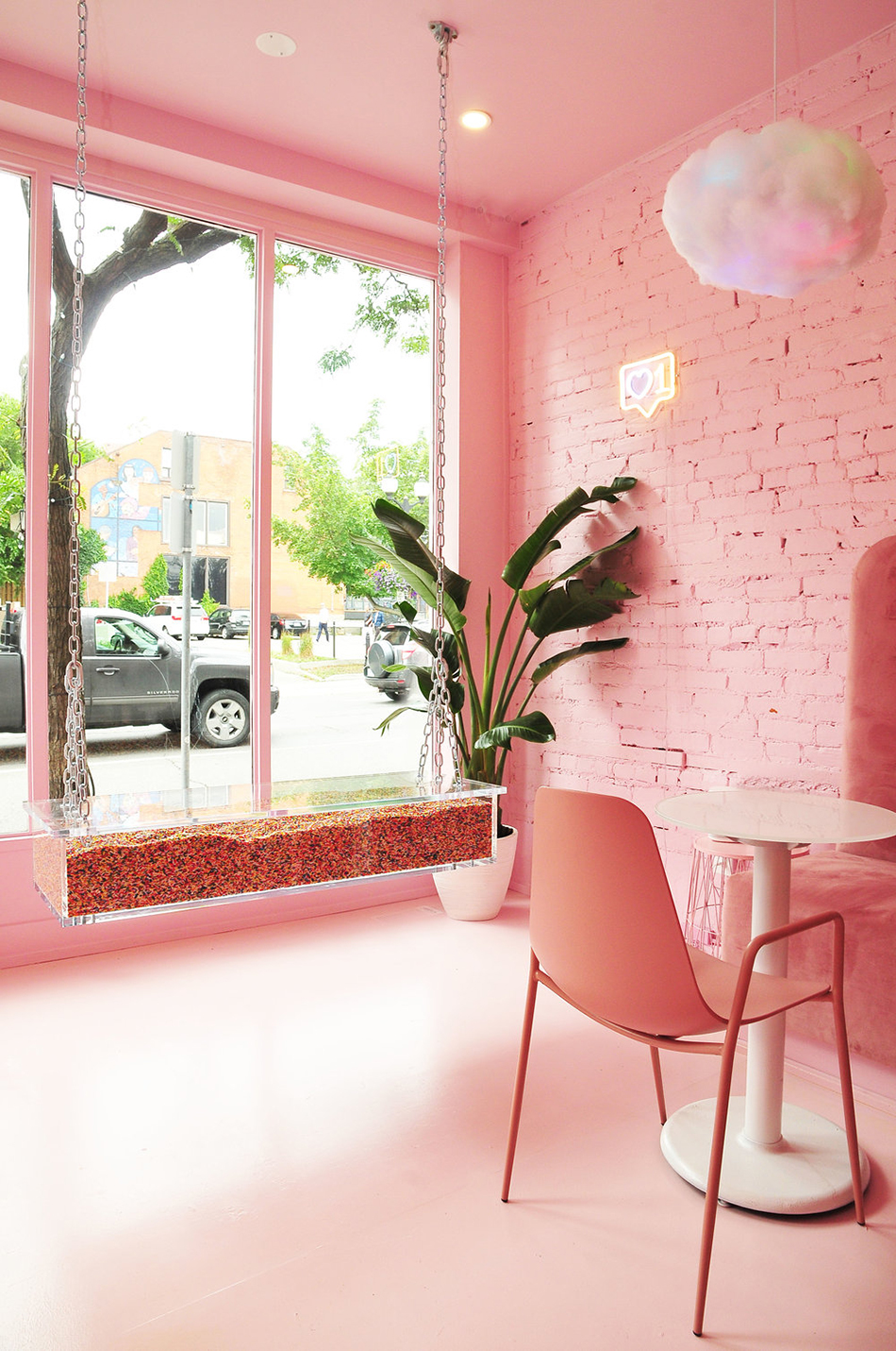 top 100 interior designers
