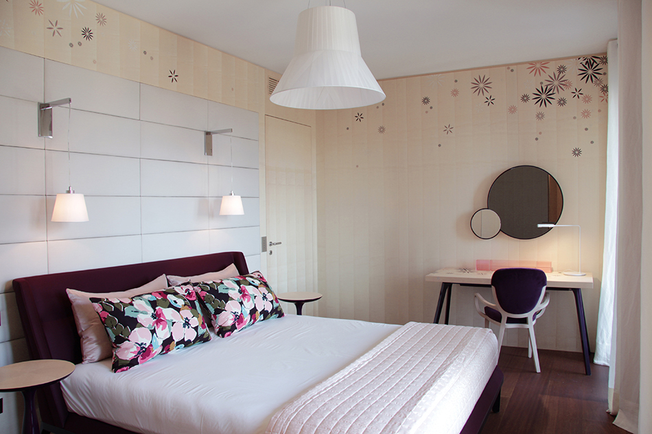 top 100 interior designers