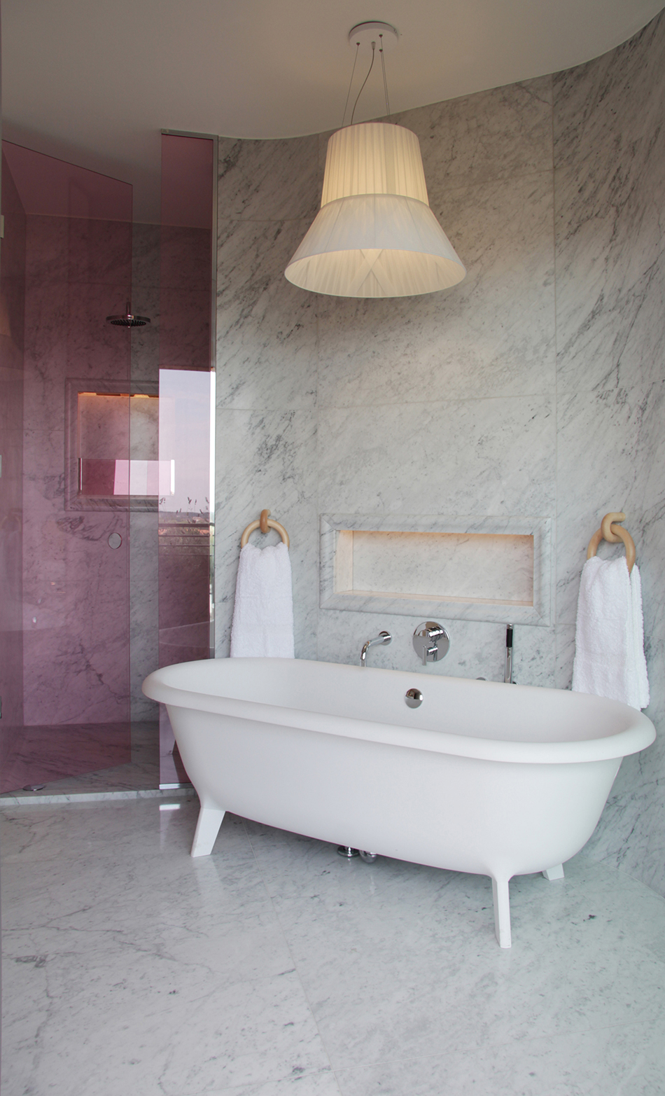 top 100 interior designers