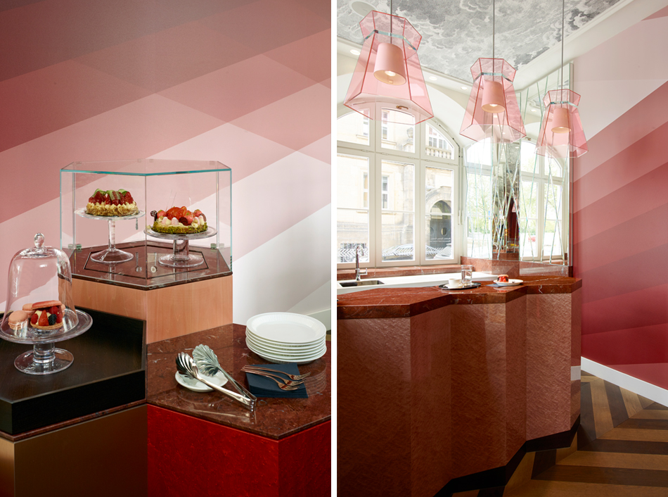 top 100 interior designers