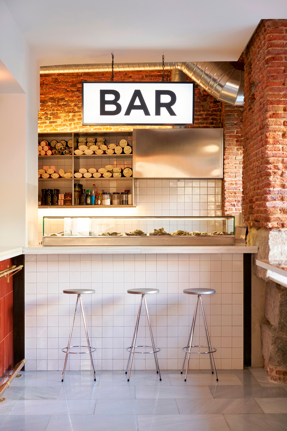 top 100 interior designers