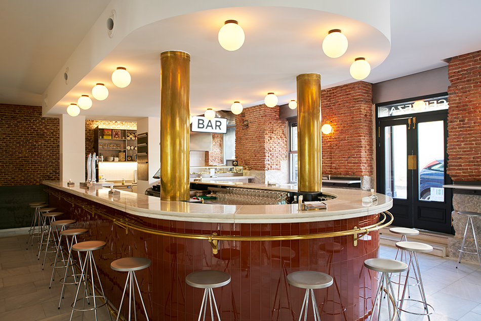 top 100 interior designers