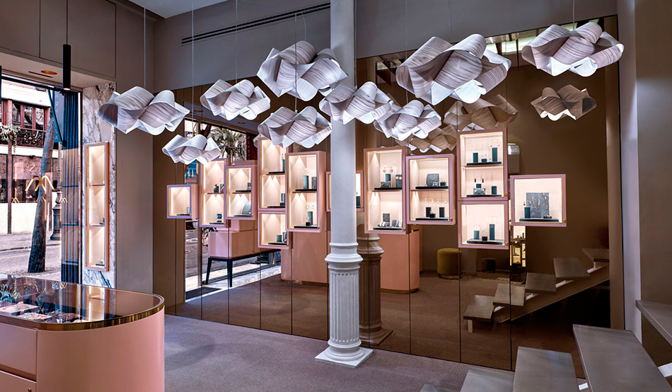 top 100 interior designers
