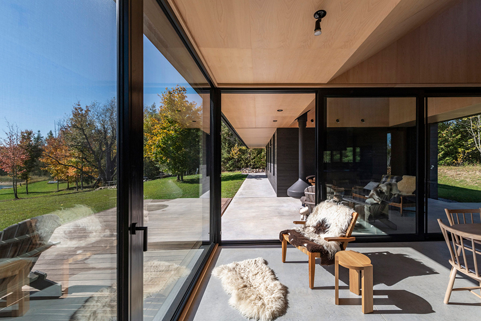 top 100 interior designers