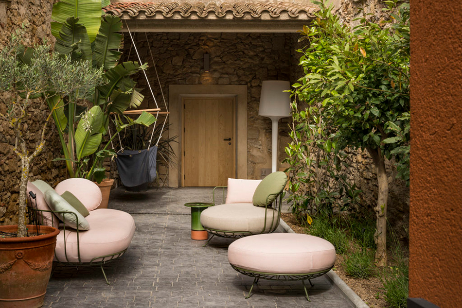 top 100 interior designers