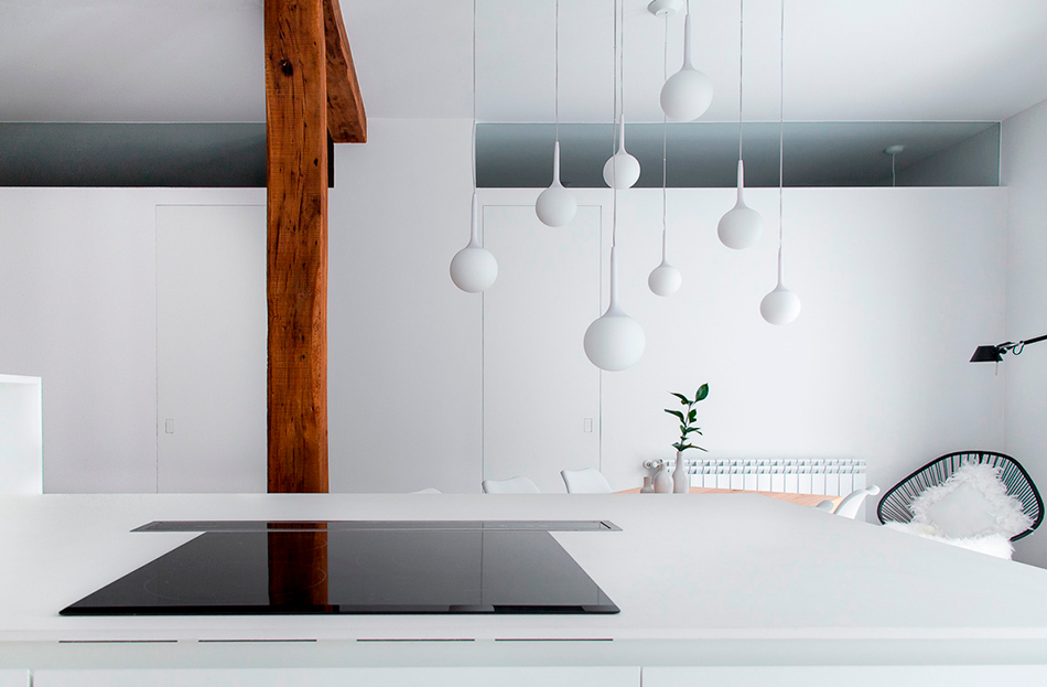 top 100 interior designers