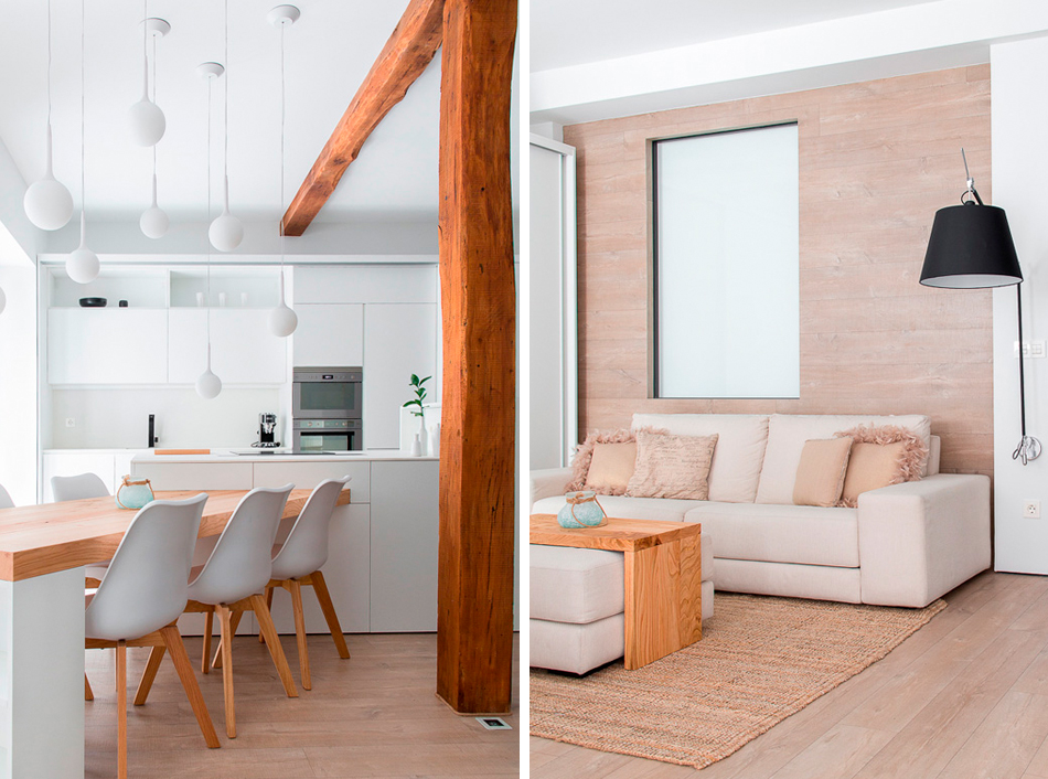 top 100 interior designers