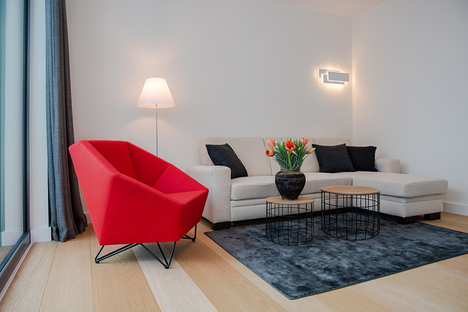 top 100 interior designers