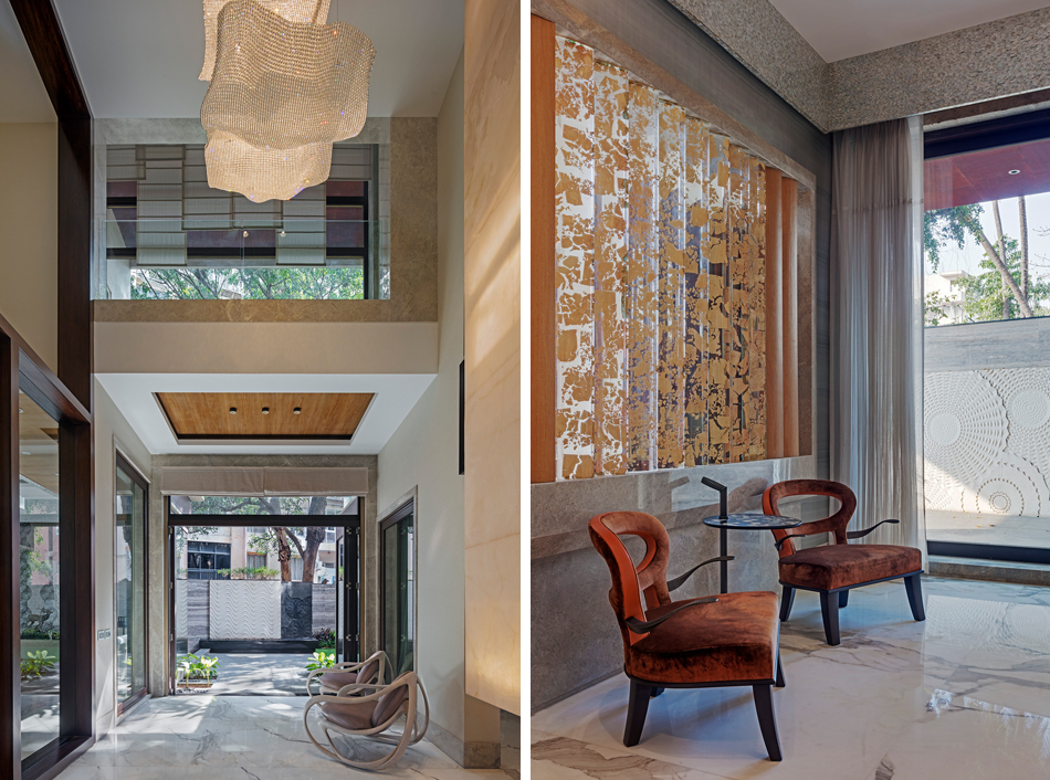 top 100 interior designers