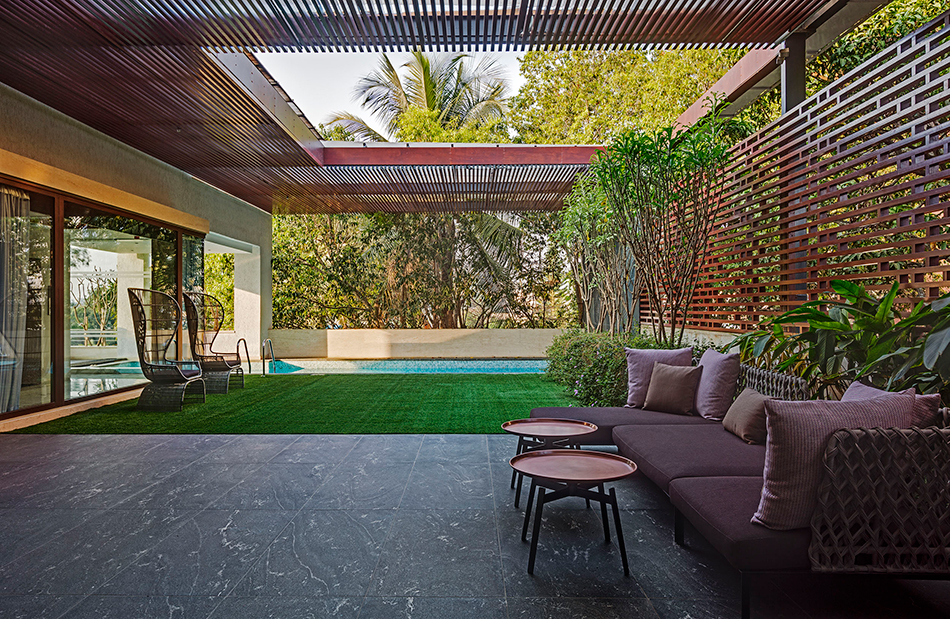 top 100 interior designers