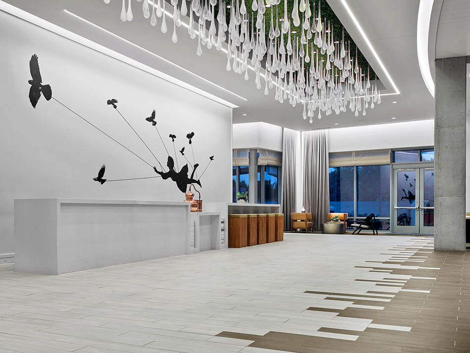 top 100 interior designers