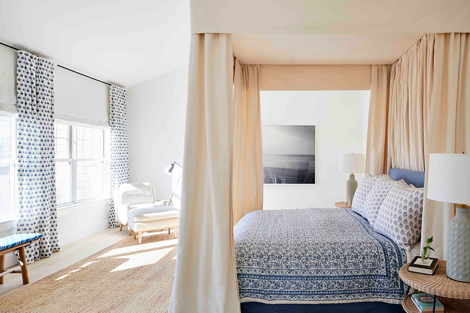 Interior Design World Virginia Tupker