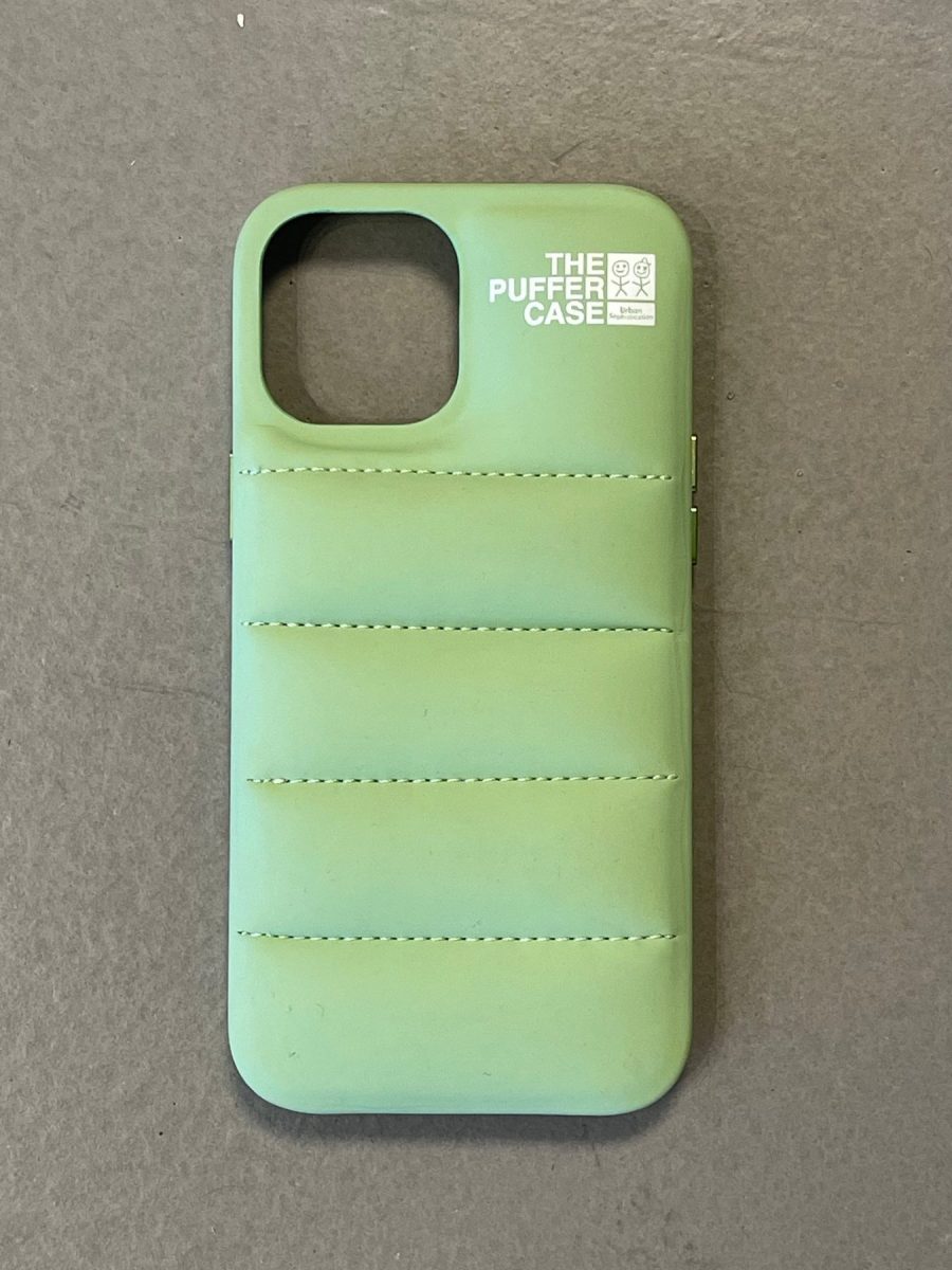 Many mistaken this brand with the winter and sports brand The North