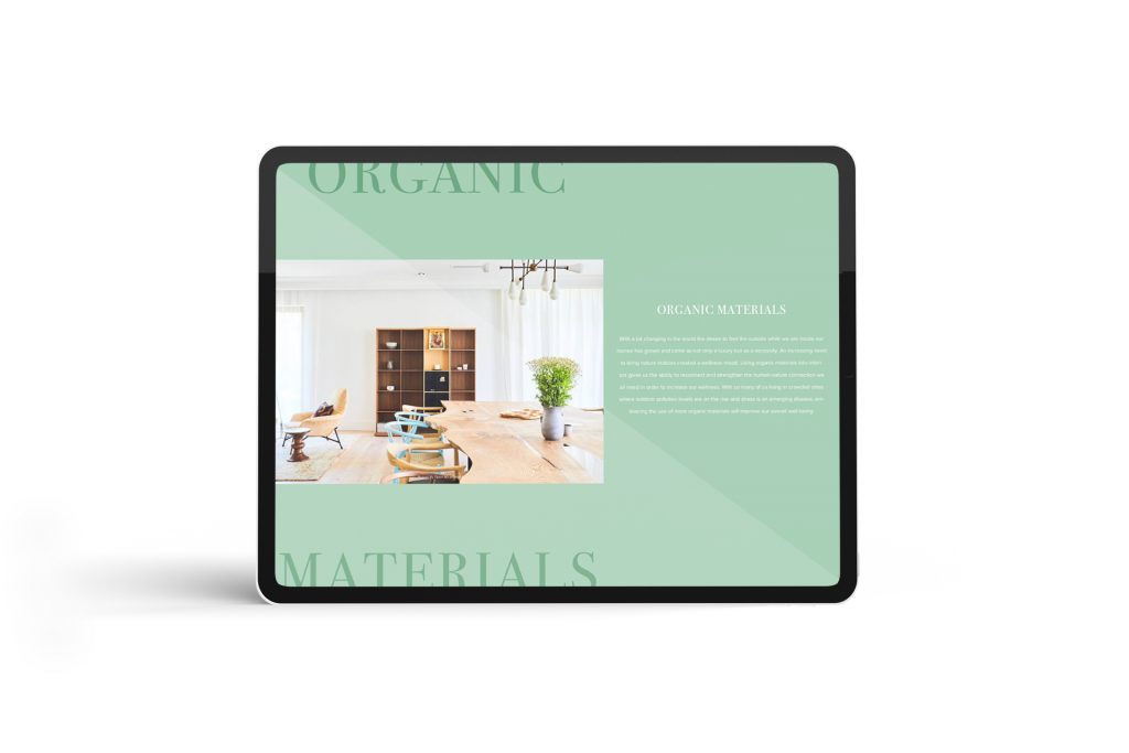 The TrendBook Forecast Book 22/23 is available only in the Digital ...