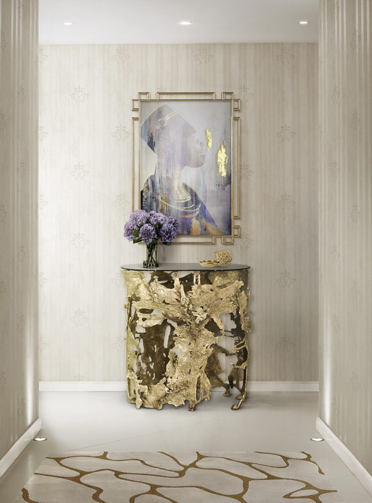 Which may be the case, get inspired with our visual choices.