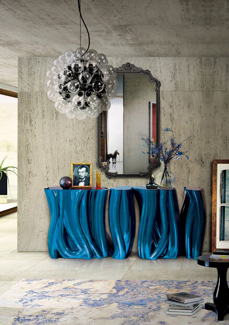Which may be the case, get inspired with our visual choices.