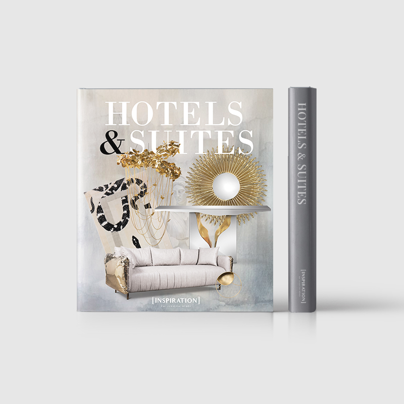 Hotels and Suites