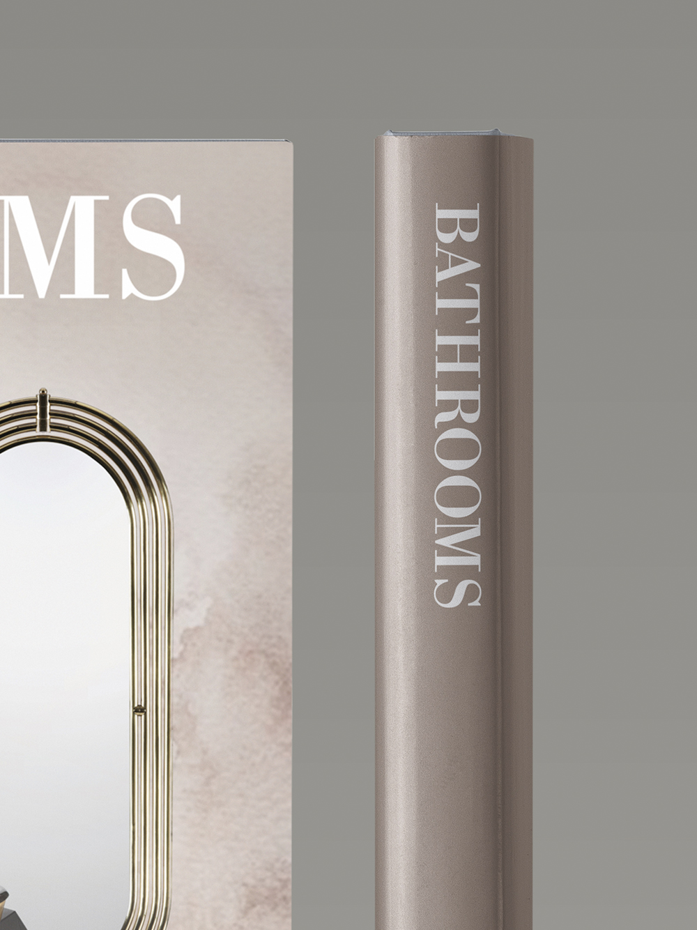 Bathrooms Book Inspiration Design Books More Than 1000 Products And 1250 Inspirations